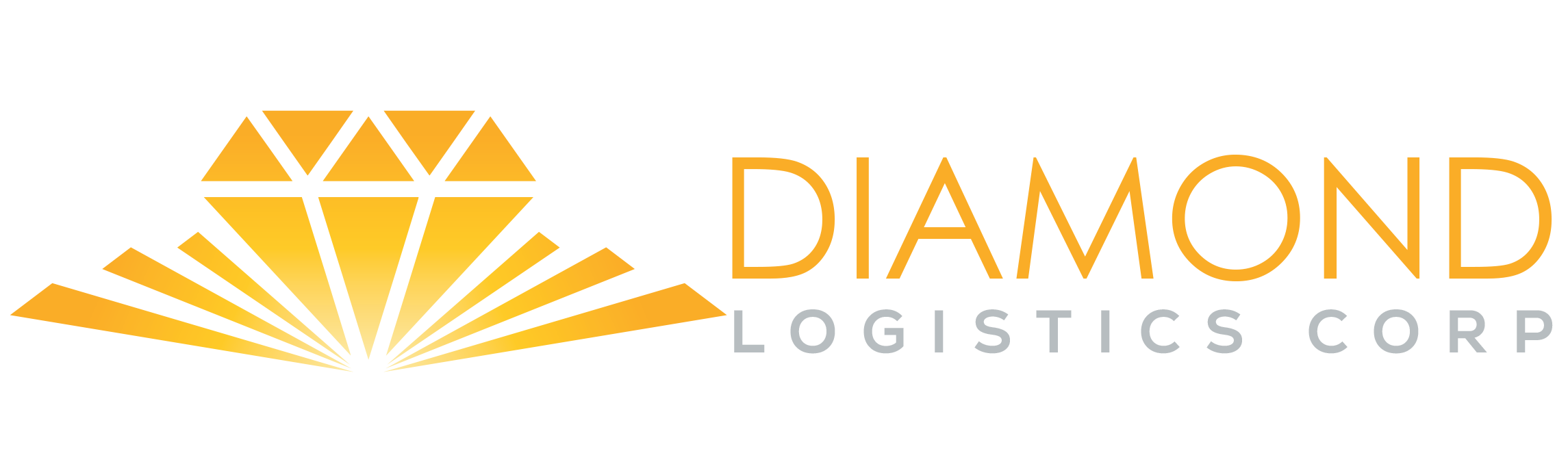 Diamond Logistics Corp